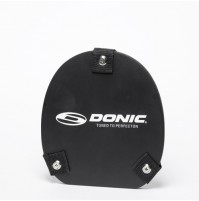 DONIC Table Tennis Rubber Press